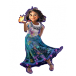 P45 36" ENCANTO SUPERSHAPE