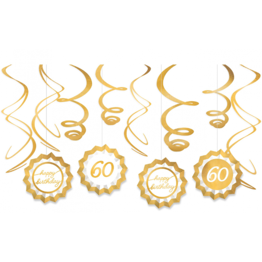 Birthday Party Supplies