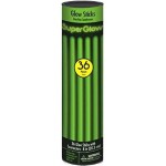 Birthday Party Supplies