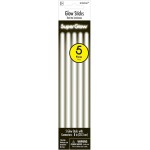 Birthday Party Supplies