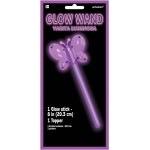 Birthday Party Supplies