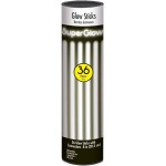 Birthday Party Supplies