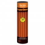 Birthday Party Supplies