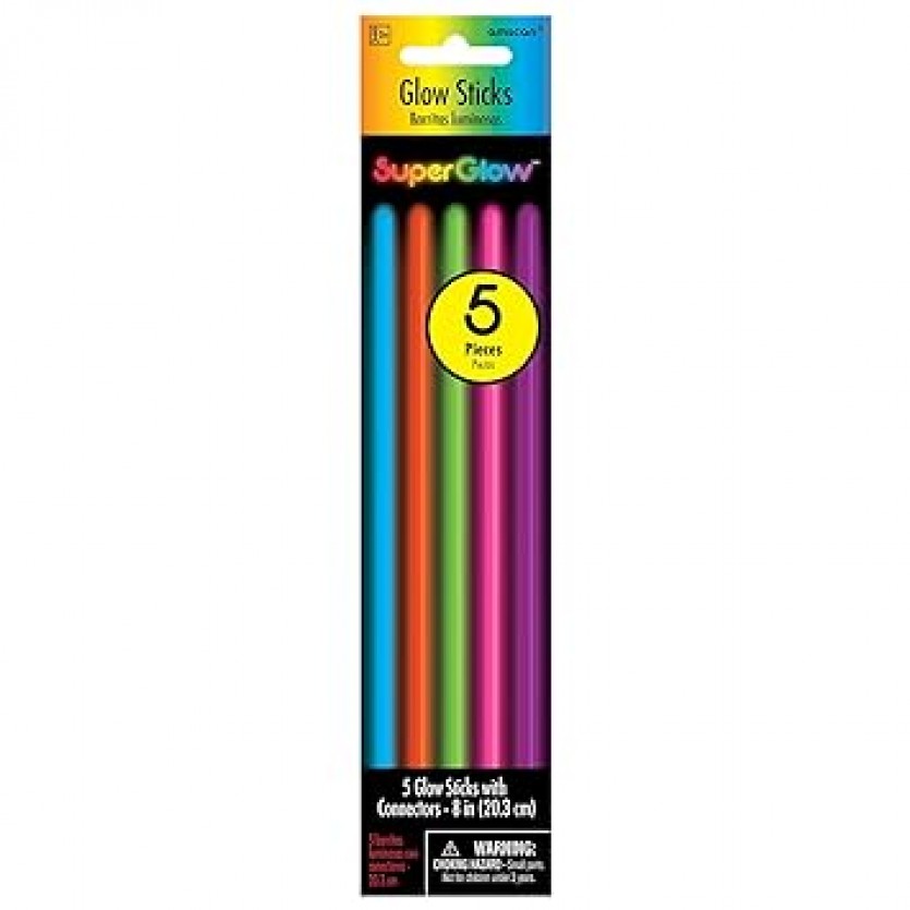 Birthday Party Supplies