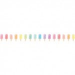 Rectangle TableCover Rectangle TableCover