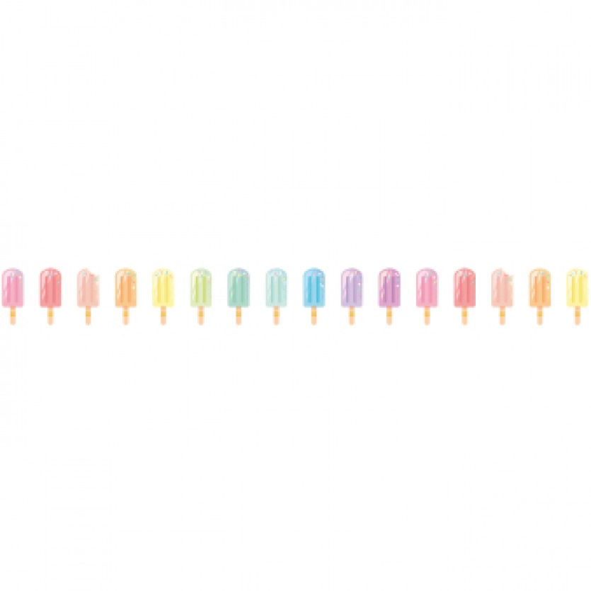 Rectangle TableCover Rectangle TableCover