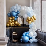 Balloon Arch Balloon Arch