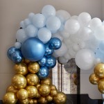 Balloon Arch Balloon Arch
