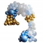 Balloon Arch Balloon Arch