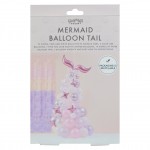 Balloon Arch Balloon Arch