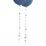 Balloons
