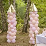 Balloon Arch
