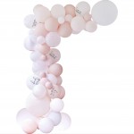 Balloon Arch Balloon Arch