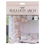 Balloon Arch Balloon Arch