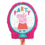 Happy Birthday Themes