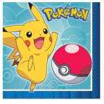 Happy Birthday Themes