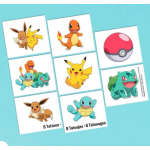 Happy Birthday Themes