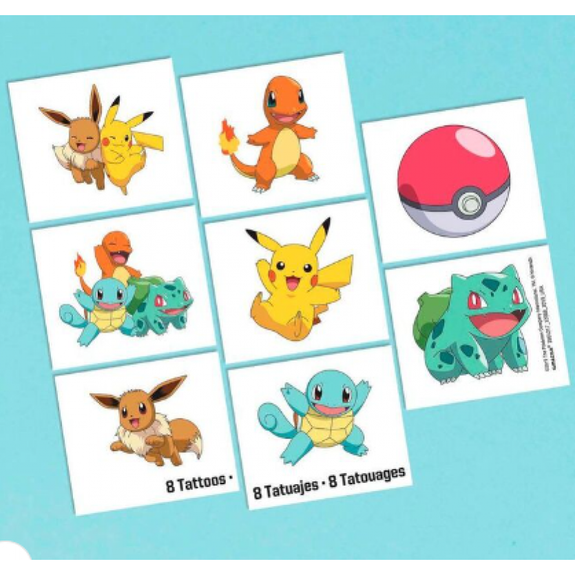 Happy Birthday Themes