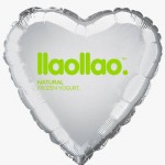 Custom Designed Balloon