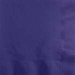 Napkins