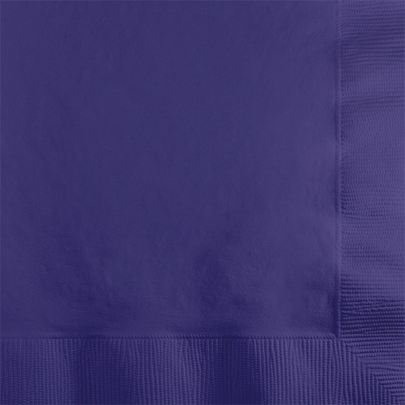 Napkins