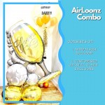 AirLoonZ Combo