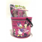 Happy Birthday Themes