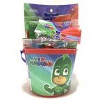 Happy Birthday Themes