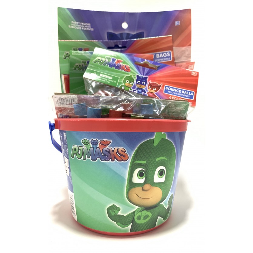 Happy Birthday Themes