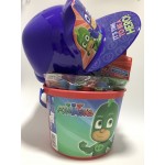 Happy Birthday Themes