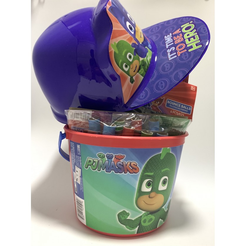 Happy Birthday Themes