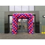 Balloon Arch Balloon Arch
