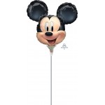 1st Birthday 1st Birthday