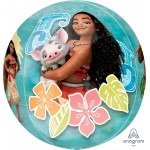 Disney Moana