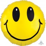 S40 17" Smile Standard HX®