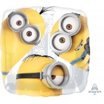 Happy Birthday Themes