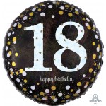 Happy Birthday Themes