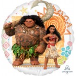 Happy Birthday Themes