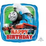 Happy Birthday Themes