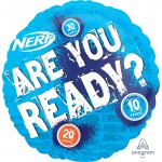 Happy Birthday Themes