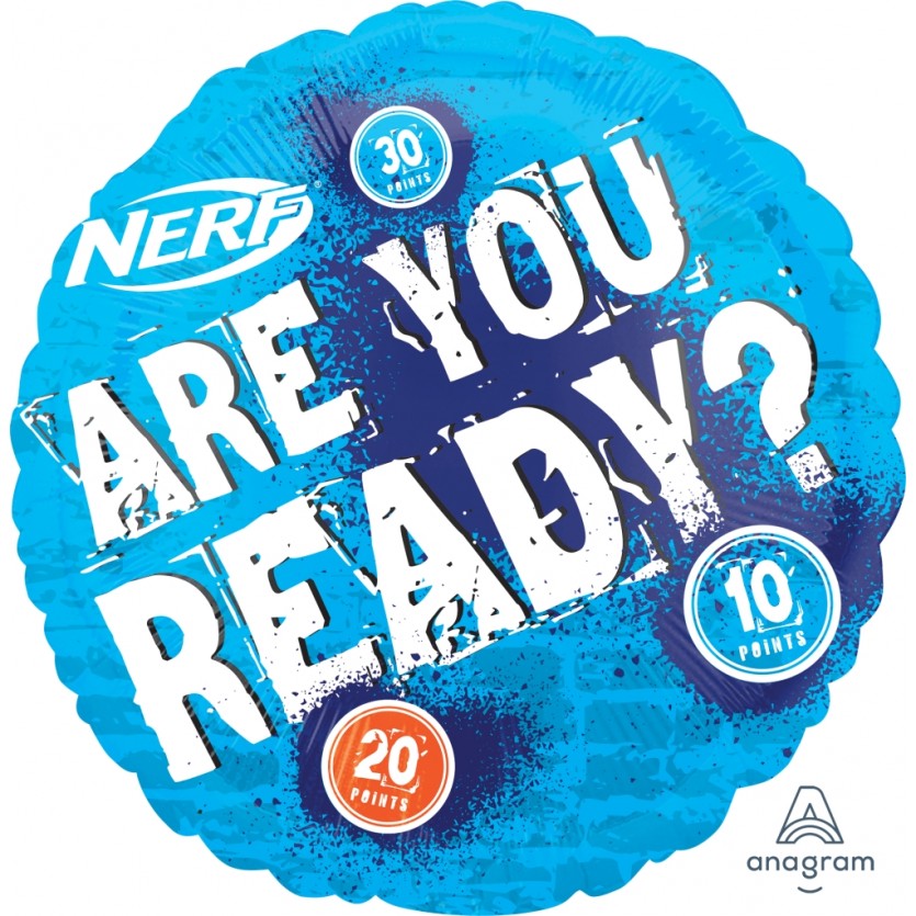 Happy Birthday Themes