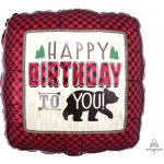 1st Birthday 1st Birthday