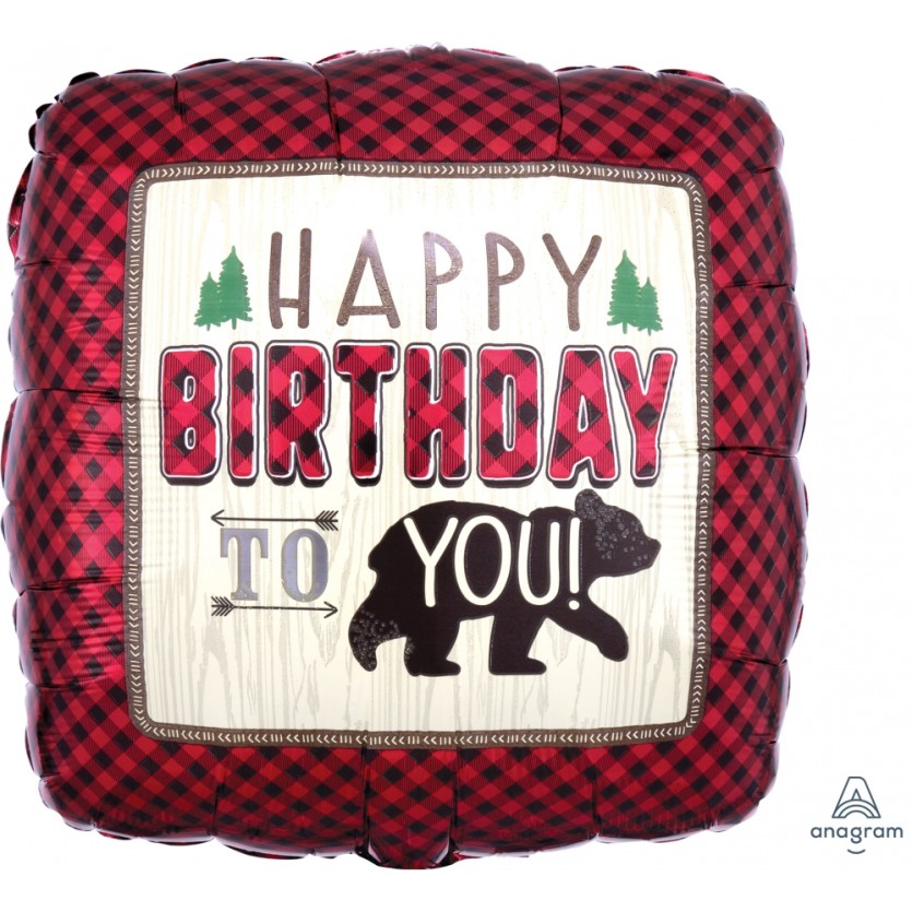 1st Birthday 1st Birthday