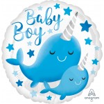 Baby Shower