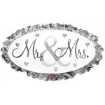 Special Occasions Special Occasions