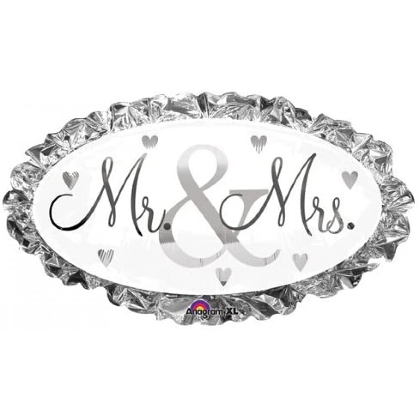 Special Occasions Special Occasions