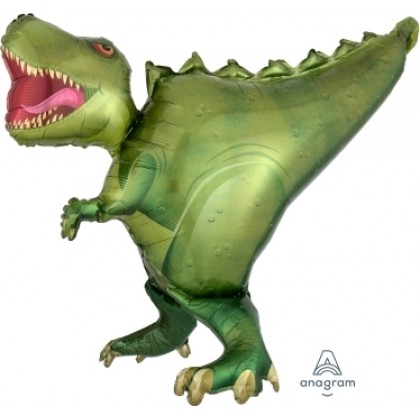 P47 36" T-Rex UltraShape™