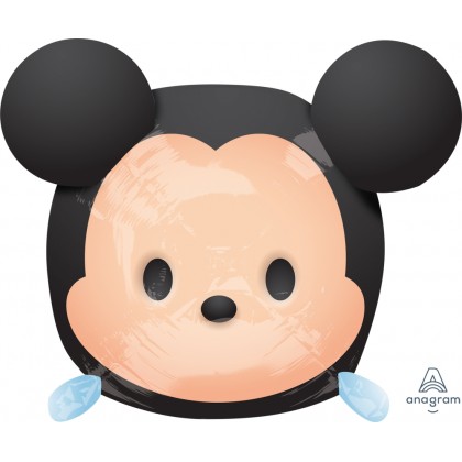 P60 19" Mickey UltraShape™