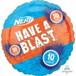 Happy Birthday Themes