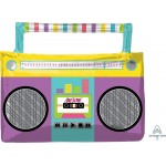 Happy Birthday Themes